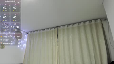 Snapshot of isabella_sea chatting on 01-03-25, 04:22 Isabella Sea online show from 01-03-25, 04:22