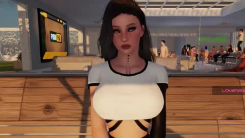 isabella_sunn online show from 02-28-26, 07:15