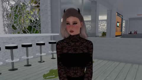 isabella_sunn online show from 03-06-26, 08:38