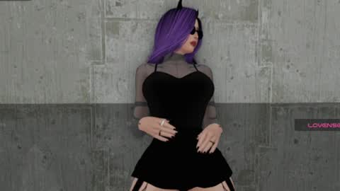 isabella_sunn online show from 04-04-26, 05:10