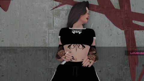 isabella_sunn online show from 04-06-26, 01:03