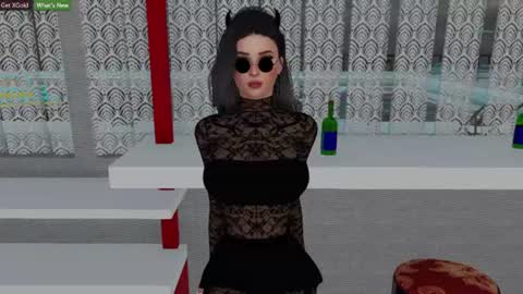 Snapshot of isabella_sunn chatting on 06-20-26, 02:09 isabella_sunn online show from 06-20-26, 02:09