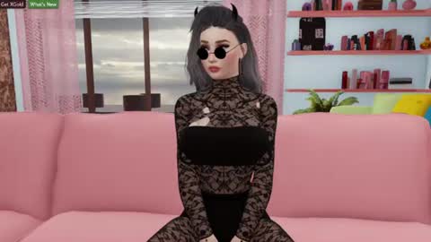 Snapshot of isabella_sunn chatting on 06-21-26, 02:14 isabella_sunn online show from 06-21-26, 02:14
