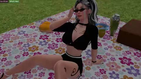 Snapshot of isabella_sunn chatting on 06-22-26, 01:07 isabella_sunn online show from 06-22-26, 01:07