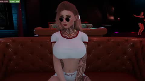 Snapshot of isabella_sunn chatting on 07-03-26, 02:07 isabella_sunn online show from 07-03-26, 02:07