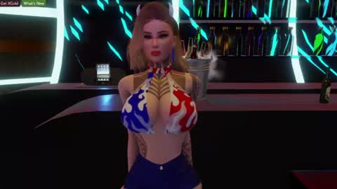 Snapshot of isabella_sunn chatting on 07-04-26, 10:38 isabella_sunn online show from 07-04-26, 10:38