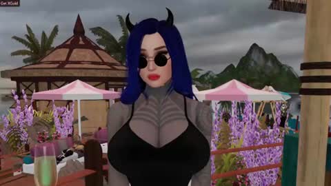 Snapshot of isabella_sunn chatting on 07-06-26, 09:06 isabella_sunn online show from 07-06-26, 09:06