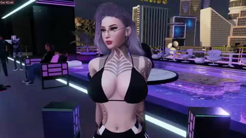 Snapshot of isabella_sunn chatting on 07-11-26, 12:24 isabella_sunn online show from 07-11-26, 12:24