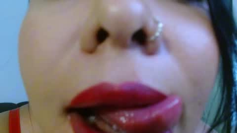 Isabella velvet online show from 04-30-26, 02:18