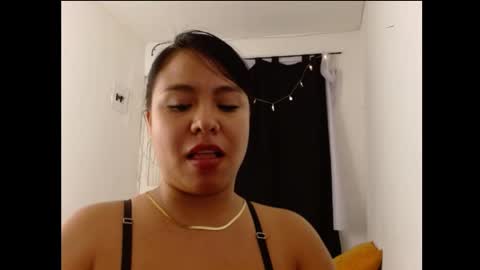 Isabella velvet online show from 05-20-26, 01:01