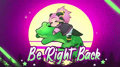 Bella online show from 11-08-25, 11:32