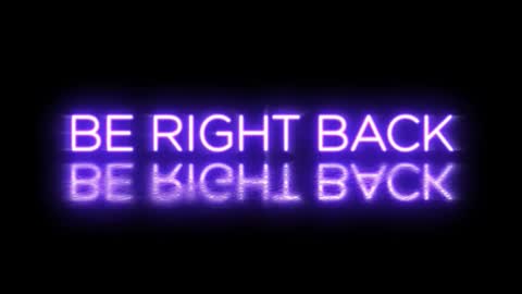 Bella online show from 01-08-26, 11:01