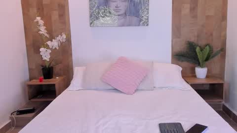 isabella_winkler online show from 02-02-26, 01:10