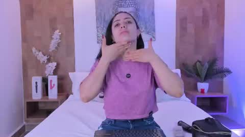 isabella_winkler online show from 07-04-26, 11:05