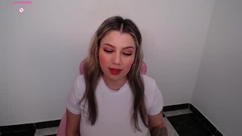 isabella_wish1 online show from 07-08-26, 02:38