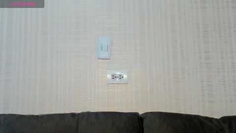 isabellaa23 online show from 01-12-26, 12:32