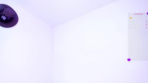 isabellaa_1 online show from 05-20-26, 05:02