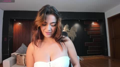Isabella  Everyday From 0530 to 1430 Col Time online show from 10-21-25, 12:06