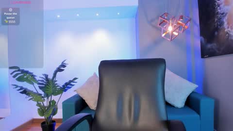 Isabella  Everyday From 0530 to 1430 Col Time online show from 02-11-26, 11:48