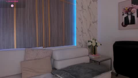 Snapshot of isabellaalen chatting on 06-04-26, 01:55 Isabella online show from 06-04-26, 01:55