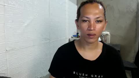 isabellabigcock03 online show from 02-01-26, 11:31