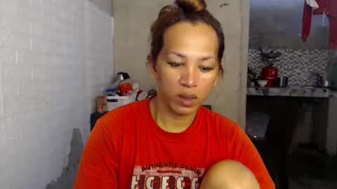 isabellabigcock03 online show from 02-14-26, 03:25