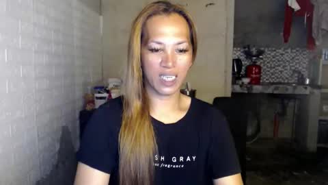 isabellabigcock03 online show from 02-15-26, 10:58