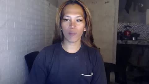 isabellabigcock03 online show from 03-19-26, 10:41