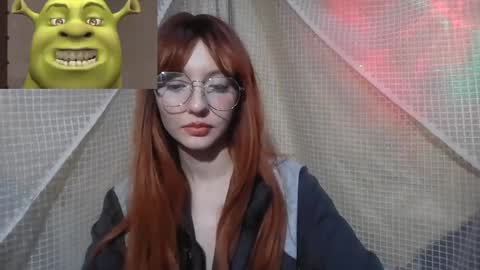 isabellablacky online show from 01-12-25, 04:00