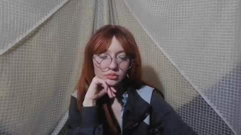 isabellablacky online show from 01-12-26, 04:50
