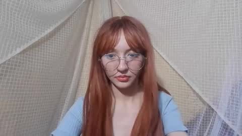 isabellablacky online show from 03-05-26, 05:58