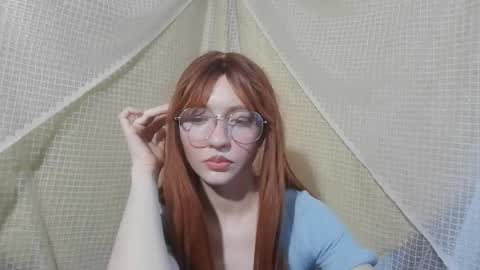 isabellablacky online show from 05-04-26, 05:14