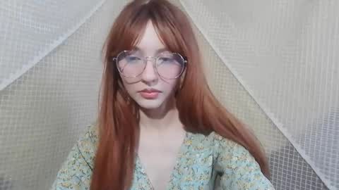 isabellablacky online show from 05-09-26, 05:34