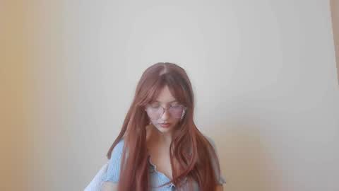 isabellablacky online show from 07-01-26, 07:21
