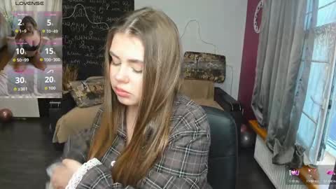 isabellabler online show from 03-01-26, 01:02