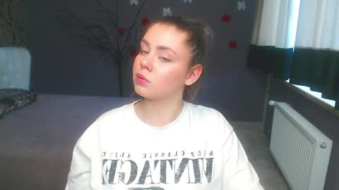 isabellabler online show from 03-29-26, 11:43