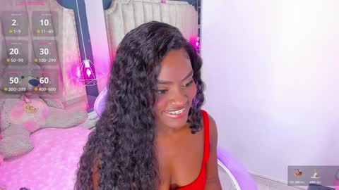 Snapshot of isabellabroms21 chatting on 12-13-24, 08:47 v online show from 12-13-24, 08:47