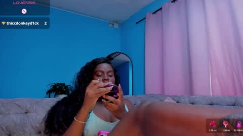    v online show from 02-08-26, 09:29