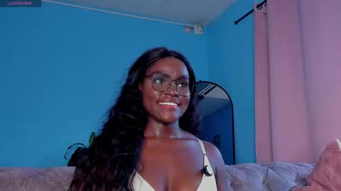    v online show from 04-20-26, 10:55