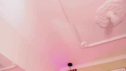 Snapshot of isabellabrooks chatting on 07-06-26, 03:03 ISABELLA online show from 07-06-26, 03:03
