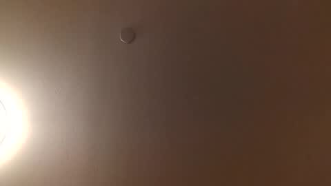 Snapshot of isabellacloverlove chatting on 12-09-24, 02:13 Isabella online show from 12-09-24, 02:13