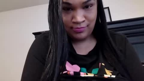 Snapshot of isabellacloverlove chatting on 12-09-24, 08:33 Isabella online show from 12-09-24, 08:33