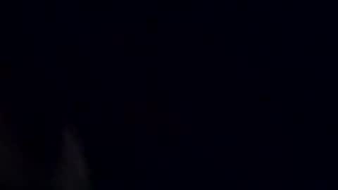 Snapshot of isabellacloverlove chatting on 12-14-24, 04:01 Isabella online show from 12-14-24, 04:01