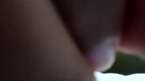 Snapshot of isabellacloverlove chatting on 02-19-26, 04:41 Isabella online show from 02-19-26, 04:41