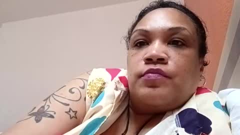 Snapshot of isabellacloverlove chatting on 02-19-26, 04:58 Isabella online show from 02-19-26, 04:58