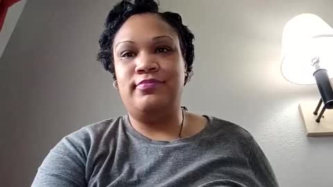 Snapshot of isabellacloverlove chatting on 02-22-26, 09:35 Isabella online show from 02-22-26, 09:35