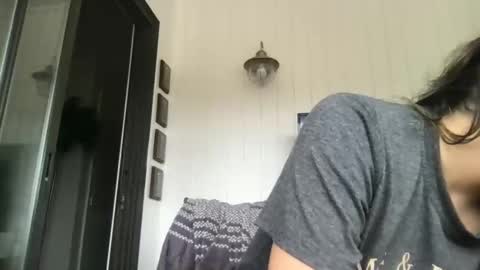 isabellaelizabeth online show from 03-05-26, 03:30