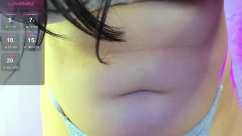 Instagram soybella01  online show from 07-19-26, 03:38