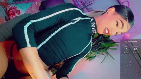 isabellagirs online show from 03-29-26, 04:45