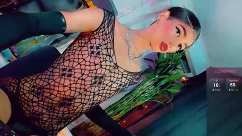 Snapshot of isabellagirs chatting on 04-20-26, 01:08 isabellagirs online show from 04-20-26, 01:08